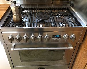 Guest house 291105 - Holiday property Achterhoek - Vakantiehuisje in Epse