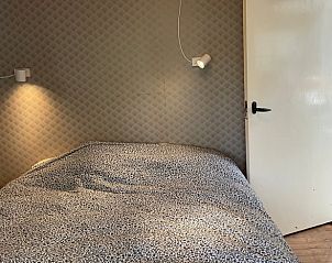 Guest house 291105 - Holiday property Achterhoek - Vakantiehuisje in Epse