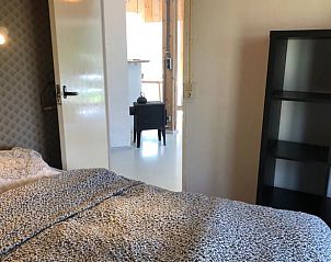 Guest house 291105 - Holiday property Achterhoek - Vakantiehuisje in Epse