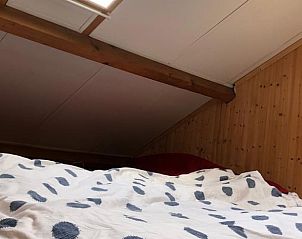 Guest house 291105 - Holiday property Achterhoek - Vakantiehuisje in Epse