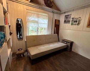 Guest house 291105 - Holiday property Achterhoek - Vakantiehuisje in Epse