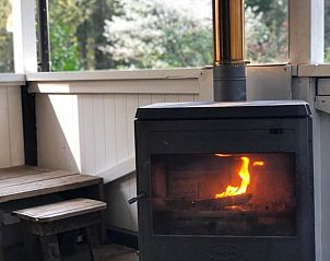 Guest house 291105 - Holiday property Achterhoek - Vakantiehuisje in Epse