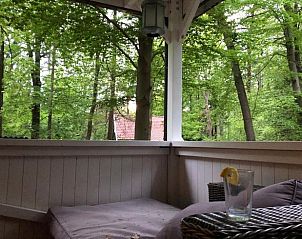 Guest house 291105 - Holiday property Achterhoek - Vakantiehuisje in Epse