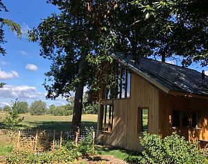 Guest house 291106 - Holiday property Achterhoek - Vakantiehuis in Epse