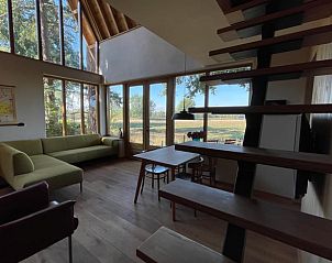 Guest house 291106 - Holiday property Achterhoek - Vakantiehuis in Epse