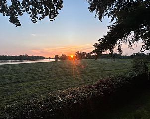 Guest house 291106 - Holiday property Achterhoek - Vakantiehuis in Epse