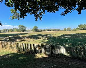 Guest house 291106 - Holiday property Achterhoek - Vakantiehuis in Epse