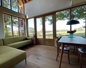 Guest house 291106 - Holiday property Achterhoek - Vakantiehuis in Epse