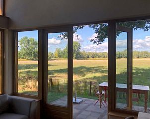 Guest house 291106 - Holiday property Achterhoek - Vakantiehuis in Epse