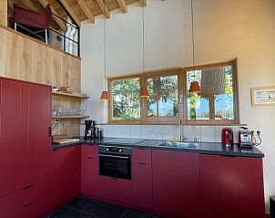 Guest house 291106 - Holiday property Achterhoek - Vakantiehuis in Epse