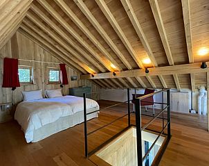 Guest house 291106 - Holiday property Achterhoek - Vakantiehuis in Epse