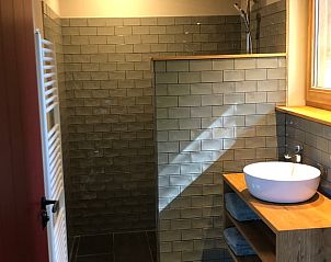 Guest house 291106 - Holiday property Achterhoek - Vakantiehuis in Epse