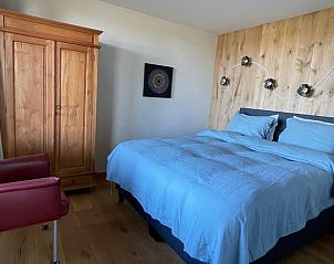 Guest house 291106 - Holiday property Achterhoek - Vakantiehuis in Epse