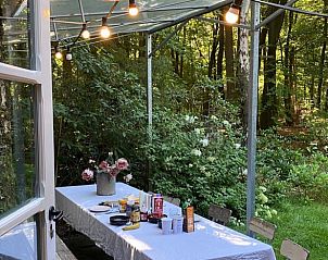 Guest house 291108 - Holiday property Achterhoek - Vakantiehuisje in Epse