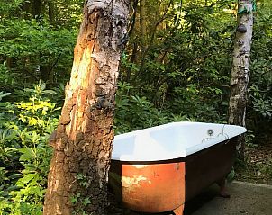 Guest house 291108 - Holiday property Achterhoek - Vakantiehuisje in Epse