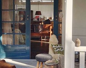 Guest house 291108 - Holiday property Achterhoek - Vakantiehuisje in Epse