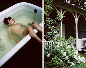 Guest house 291108 - Holiday property Achterhoek - Vakantiehuisje in Epse