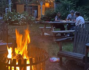 Guest house 291108 - Holiday property Achterhoek - Vakantiehuisje in Epse