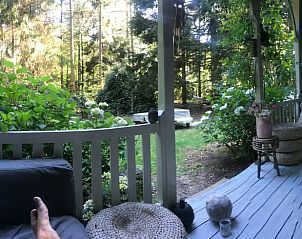 Guest house 291108 - Holiday property Achterhoek - Vakantiehuisje in Epse