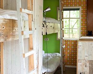 Guest house 291108 - Holiday property Achterhoek - Vakantiehuisje in Epse