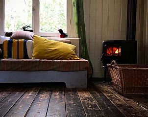 Guest house 291108 - Holiday property Achterhoek - Vakantiehuisje in Epse