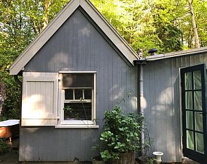 Guest house 291108 - Holiday property Achterhoek - Vakantiehuisje in Epse