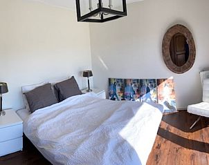 Guest house 291111 - Holiday property Achterhoek - Vakantiehuisje in Epse