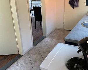 Guest house 291111 - Holiday property Achterhoek - Vakantiehuisje in Epse