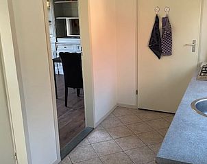 Guest house 291111 - Holiday property Achterhoek - Vakantiehuisje in Epse