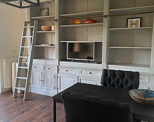 Guest house 291111 - Holiday property Achterhoek - Vakantiehuisje in Epse