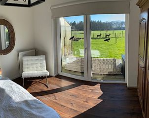 Guest house 291111 - Holiday property Achterhoek - Vakantiehuisje in Epse