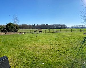 Guest house 291111 - Holiday property Achterhoek - Vakantiehuisje in Epse