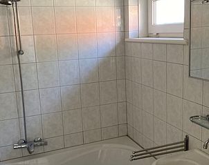 Guest house 291111 - Holiday property Achterhoek - Vakantiehuisje in Epse