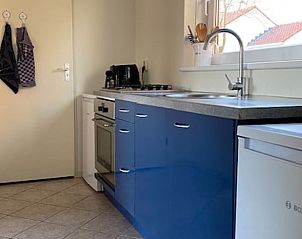 Guest house 291111 - Holiday property Achterhoek - Vakantiehuisje in Epse