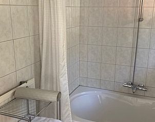 Guest house 291111 - Holiday property Achterhoek - Vakantiehuisje in Epse