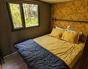 Guest house 291113 - Holiday property Achterhoek - Vakantiehuisje in Epse