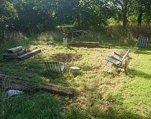 Guest house 291113 - Holiday property Achterhoek - Vakantiehuisje in Epse