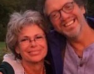 Guest house 291113 - Holiday property Achterhoek - Vakantiehuisje in Epse