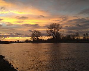 Guest house 291113 - Holiday property Achterhoek - Vakantiehuisje in Epse