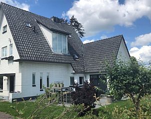 Verblijf 291114 • Vakantiewoning Achterhoek • Vakantiehuis in Epse 
