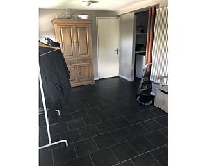 Guest house 291114 - Holiday property Achterhoek - Vakantiehuis in Epse