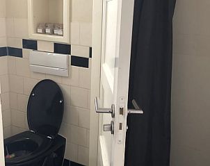 Guest house 291114 - Holiday property Achterhoek - Vakantiehuis in Epse