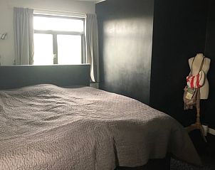 Guest house 291114 - Holiday property Achterhoek - Vakantiehuis in Epse