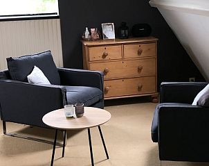 Guest house 291114 - Holiday property Achterhoek - Vakantiehuis in Epse