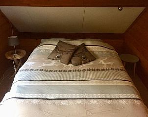 Guest house 291115 - Holiday property Achterhoek - Huisje in Epse