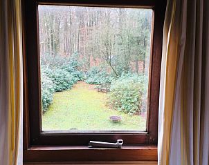 Guest house 291115 - Holiday property Achterhoek - Huisje in Epse