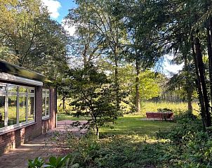 Guest house 291118 - Holiday property Achterhoek - Vakantiehuisje in Epse