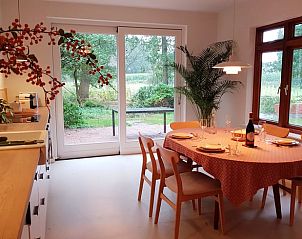 Guest house 291118 - Holiday property Achterhoek - Vakantiehuisje in Epse