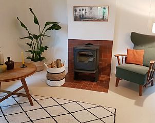 Guest house 291118 - Holiday property Achterhoek - Vakantiehuisje in Epse