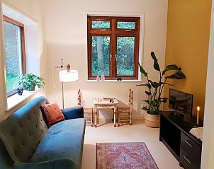 Guest house 291118 - Holiday property Achterhoek - Vakantiehuisje in Epse